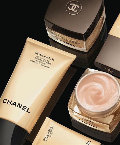 buy chanel skincare online australia|highest rated chanel cosmetic.